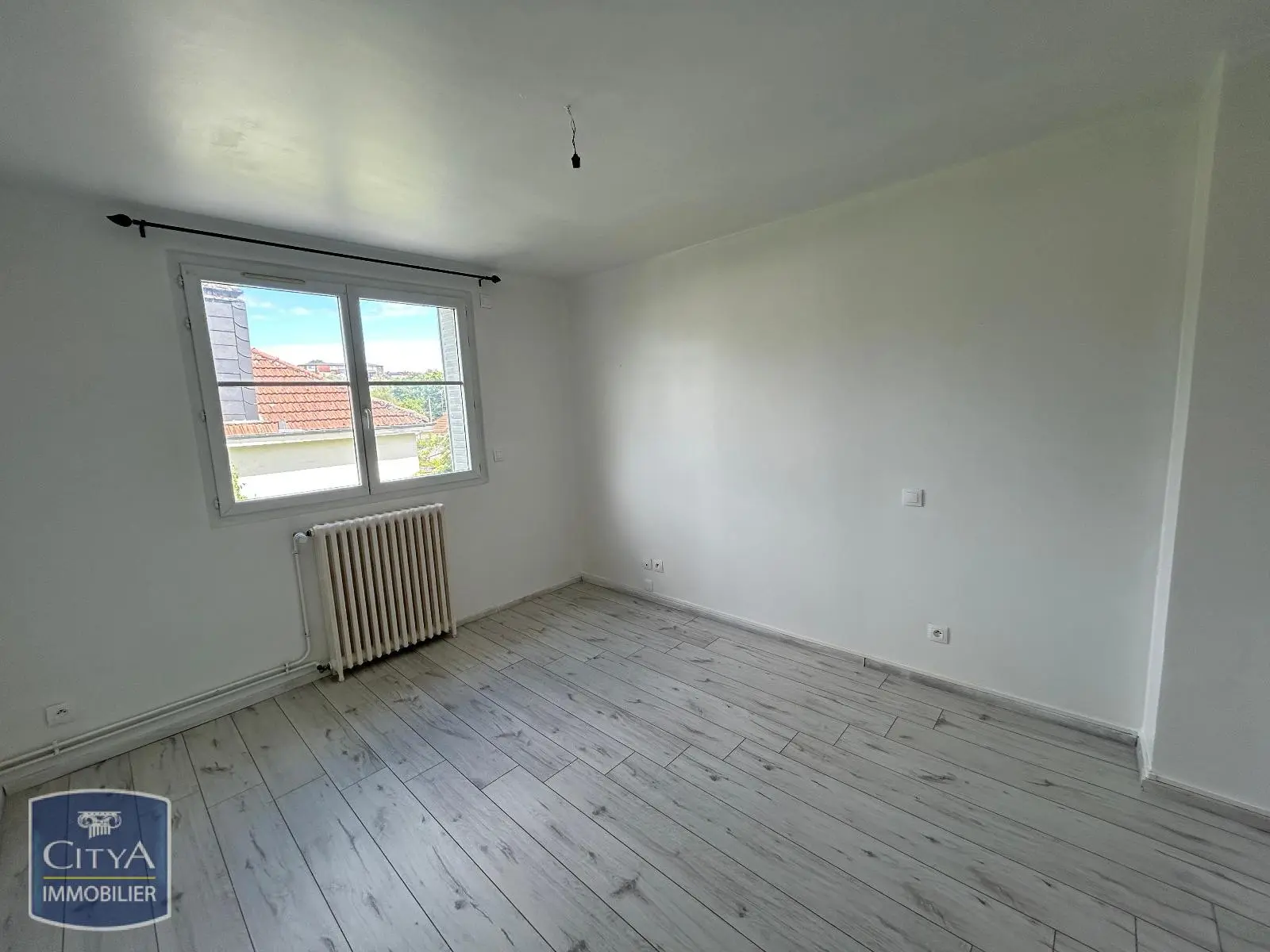 Photo 8 Appartement 3 pièces 66.97m²