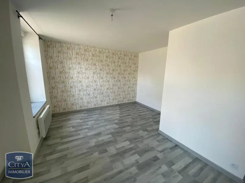 Photo 3 Appartement 3 pièces 79m²