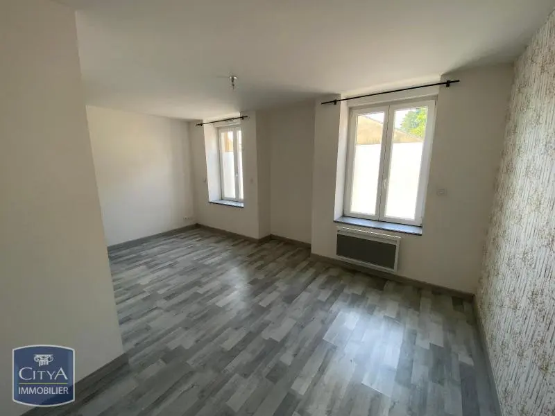 Photo 4 Appartement 3 pièces 79m²
