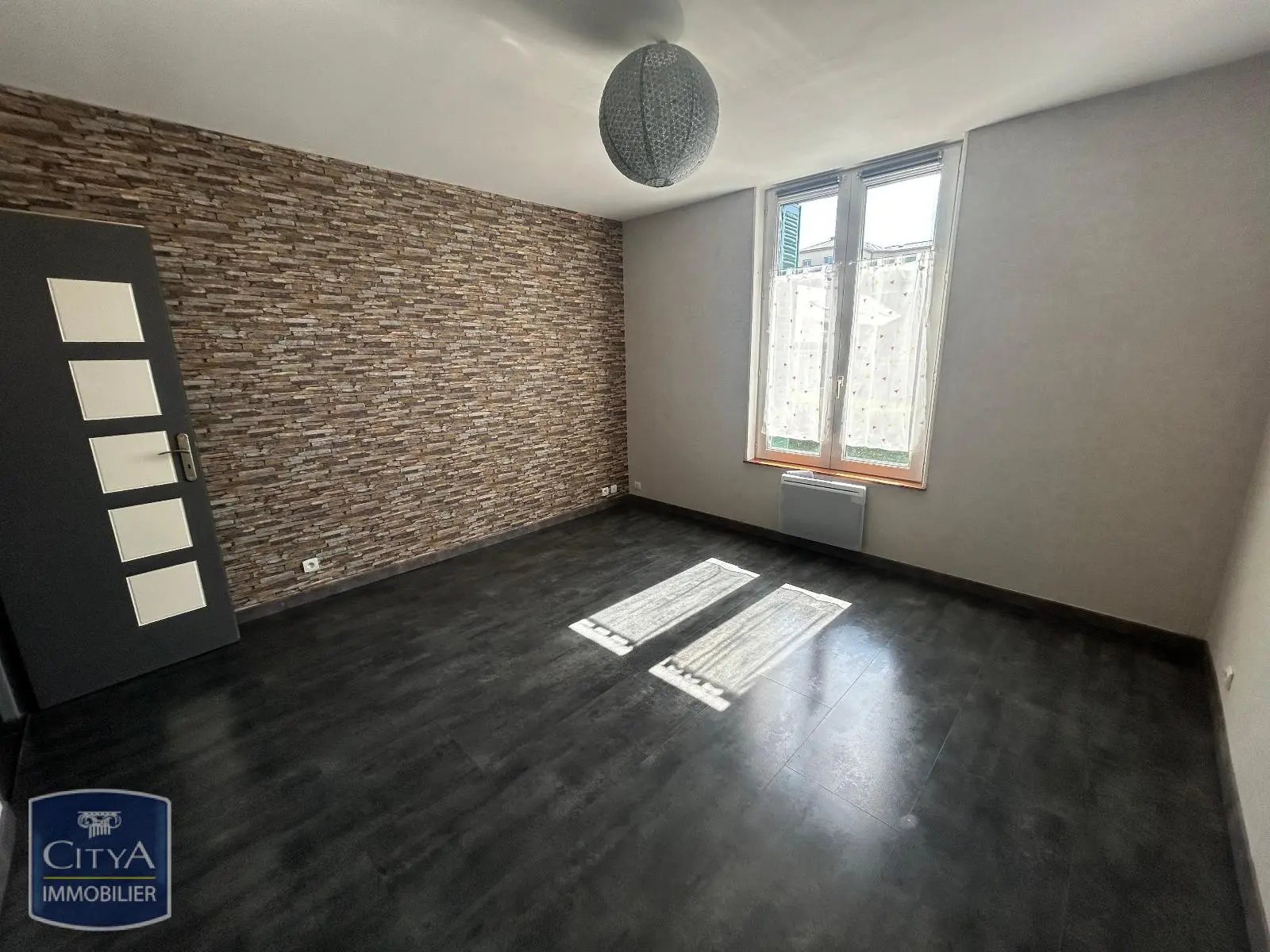 Photo 5 Appartement 3 pièces 67.56m²