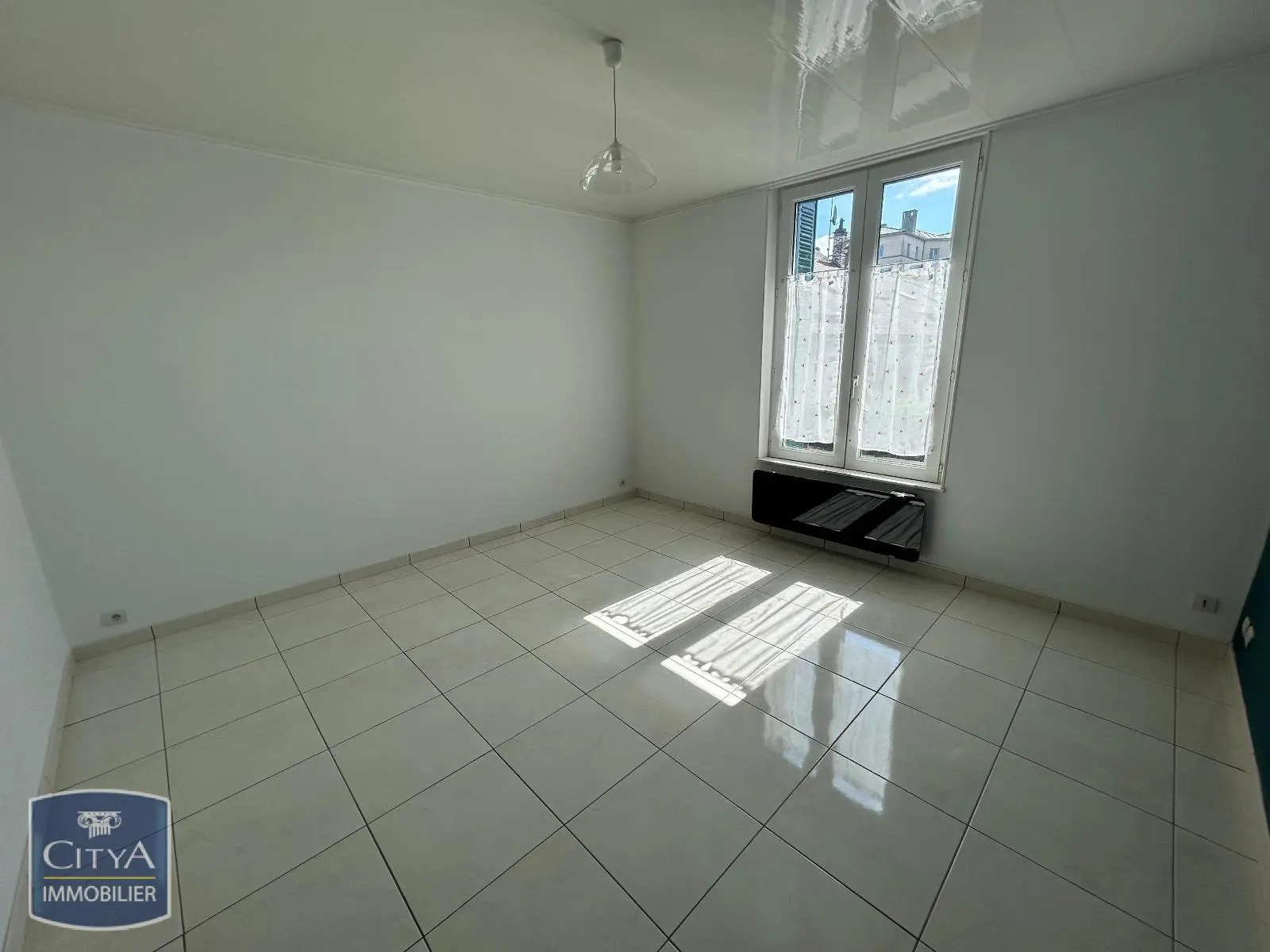 Photo 3 Appartement 3 pièces 67.56m²