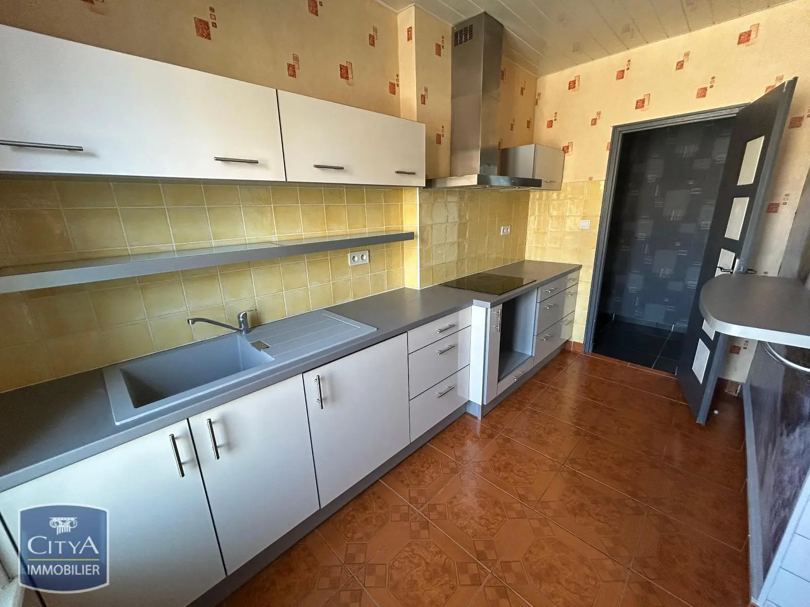 Photo 2 Appartement 3 pièces 67.56m²