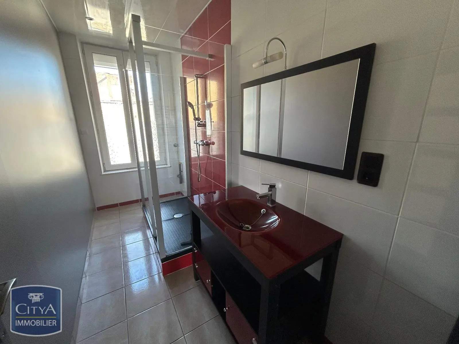 Photo 1 Appartement 3 pièces 67.56m²