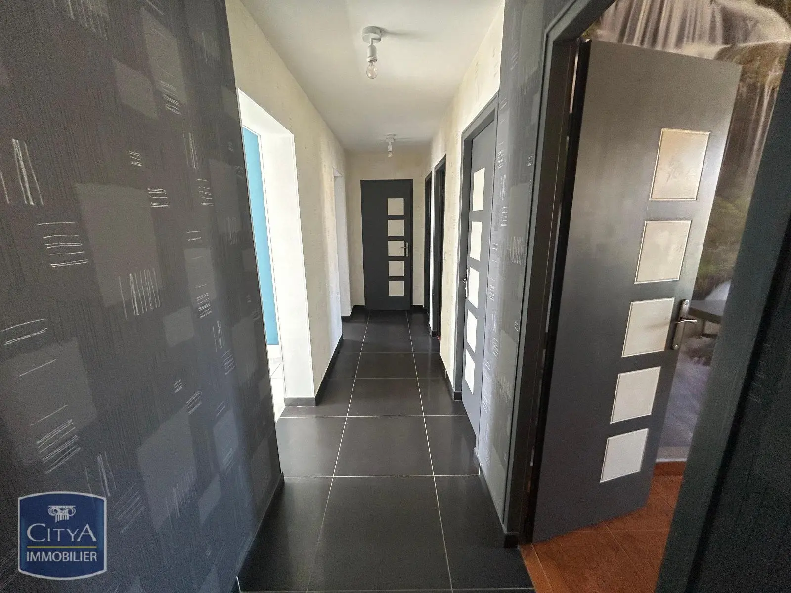 Photo 4 Appartement 3 pièces 67.56m²