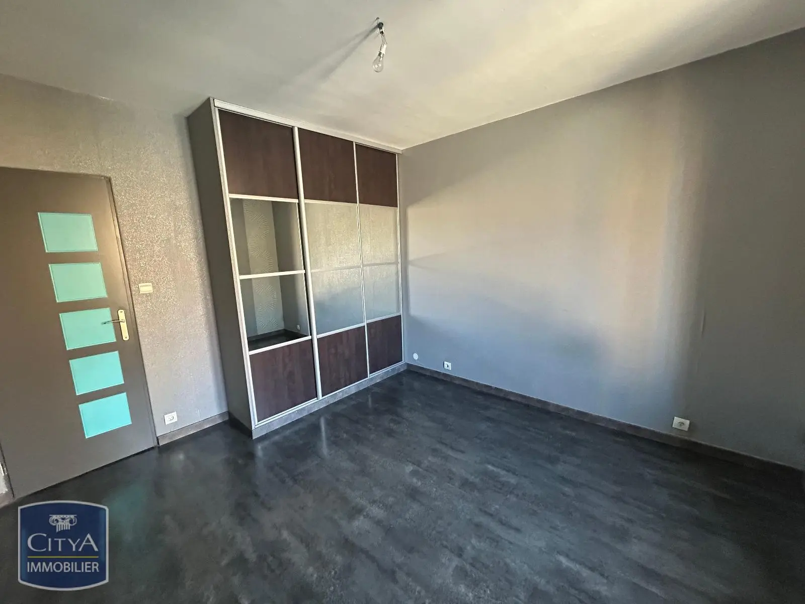 Photo 6 Appartement 3 pièces 67.56m²