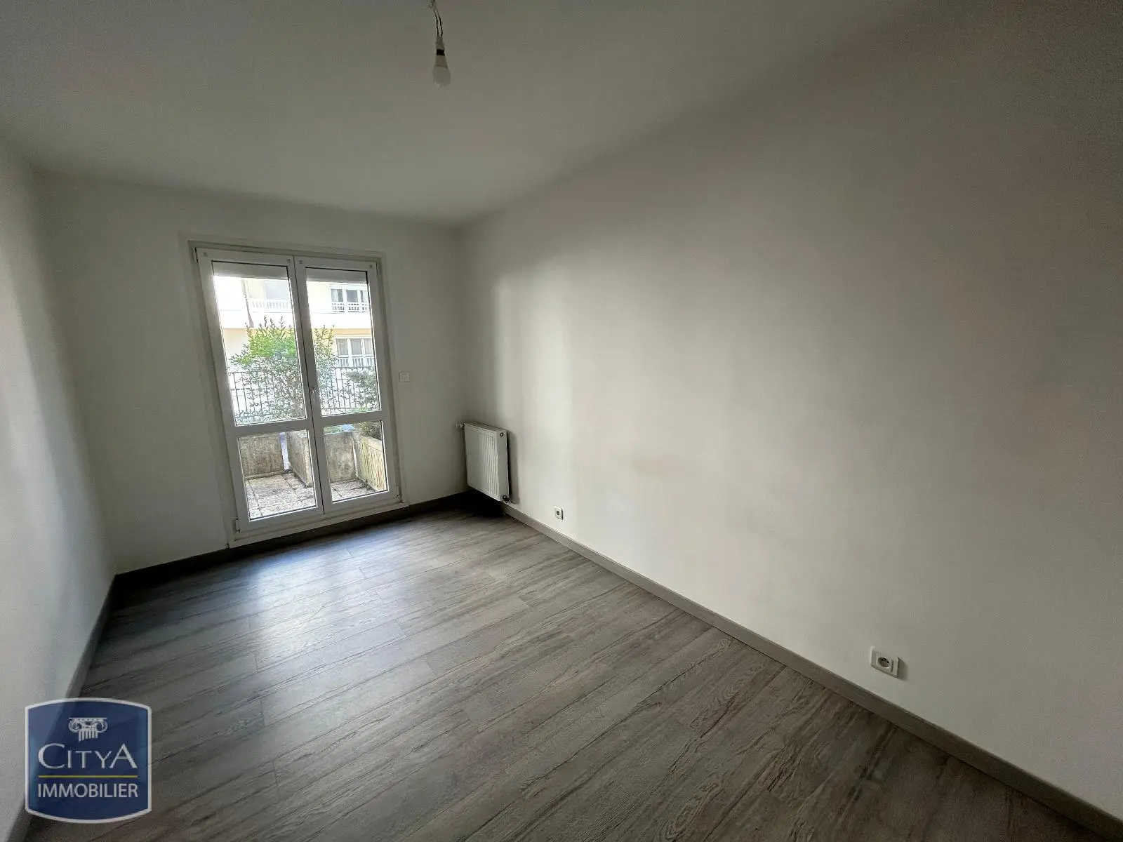 Photo 6 Appartement 4 pièces 85.03m²