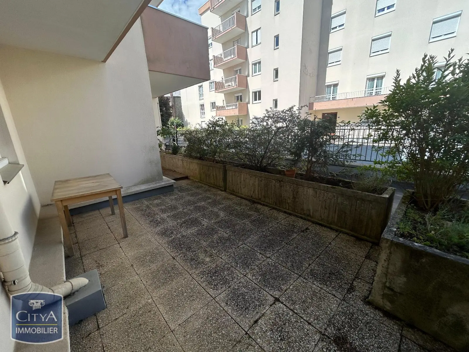 Photo 7 Appartement 4 pièces 85.03m²