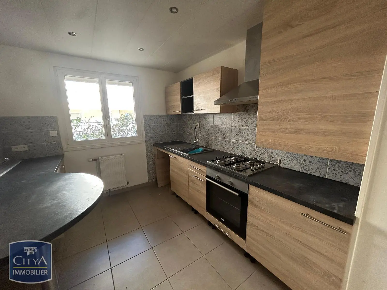 Photo 1 Appartement 4 pièces 85.03m²
