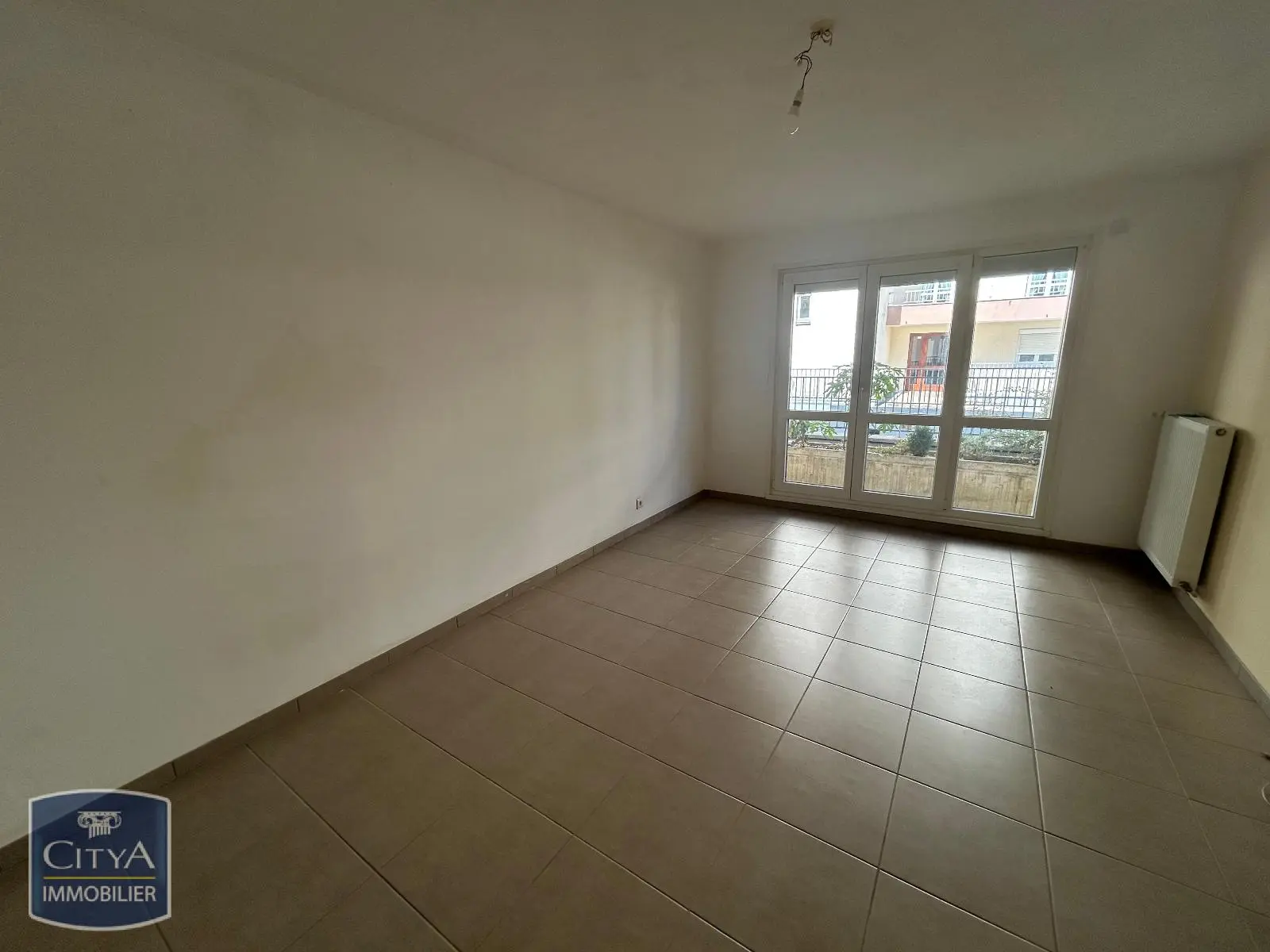 Photo 3 Appartement 4 pièces 85.03m²