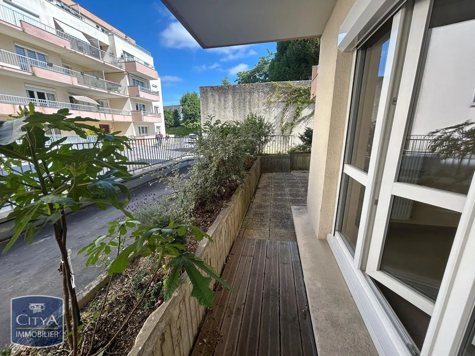 Photo 5 Appartement 4 pièces 85.03m²