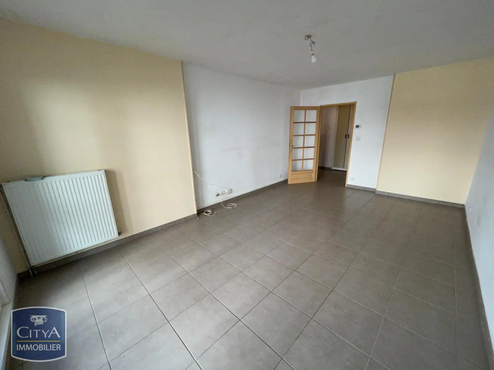 Photo 2 Appartement 4 pièces 85.03m²