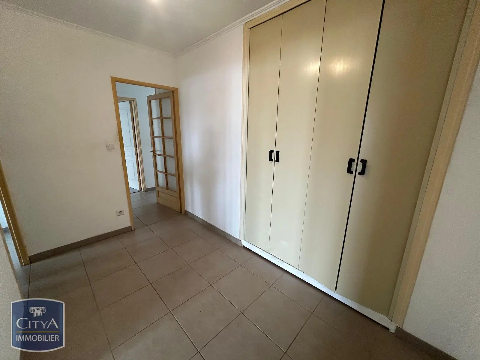 Photo 4 Appartement 4 pièces 85.03m²