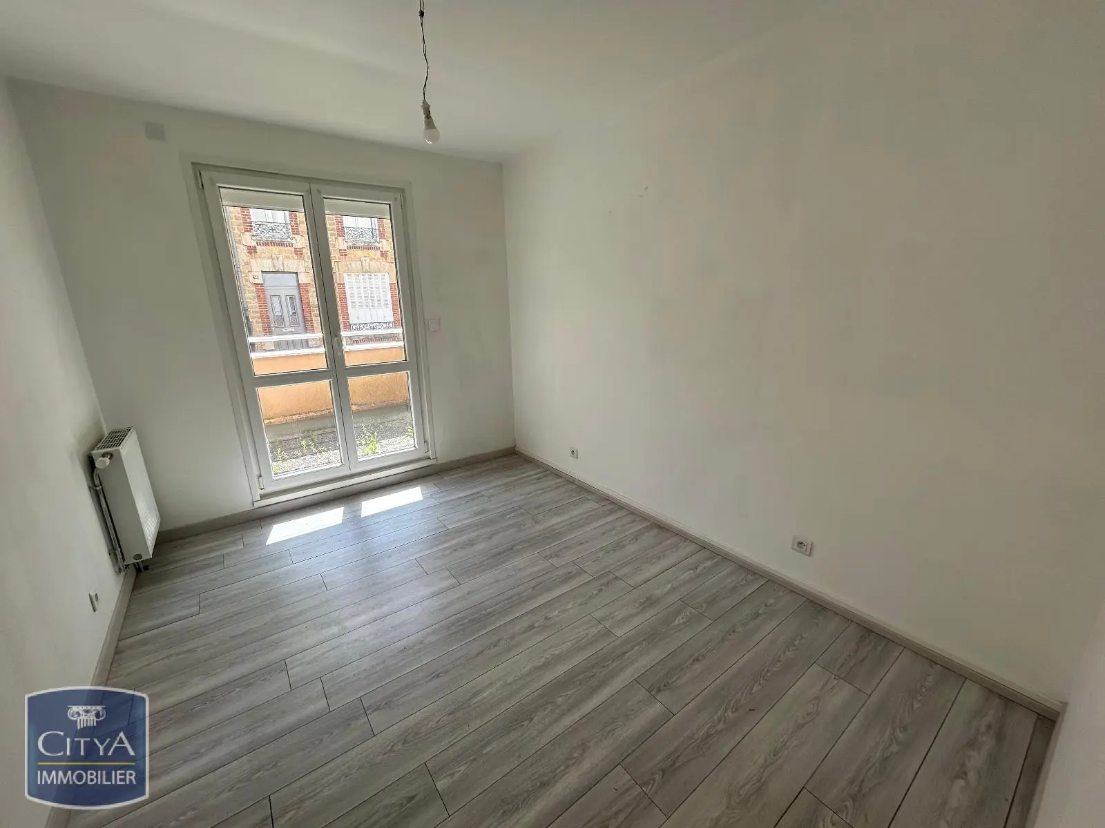 Photo 8 Appartement 4 pièces 85.03m²