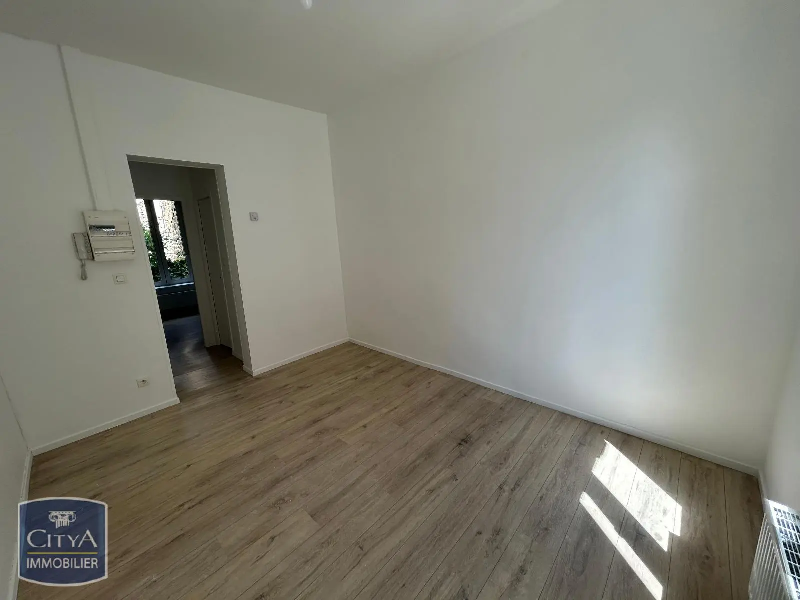 Photo 2 appartement Charleville-Mézières