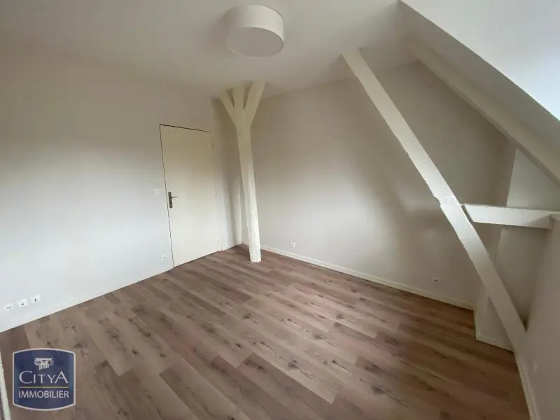 Photo 7 Appartement 3 pièces 79.03m²