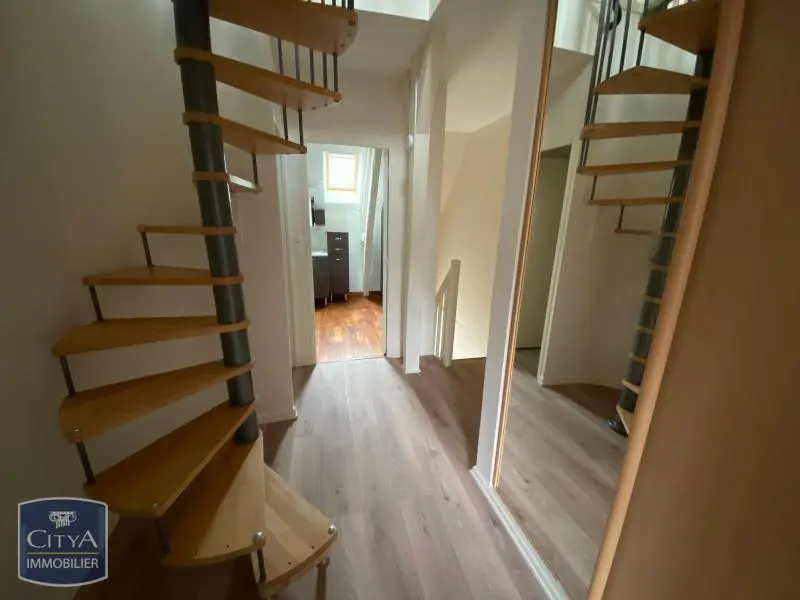 Photo 5 Appartement 3 pièces 79.03m²