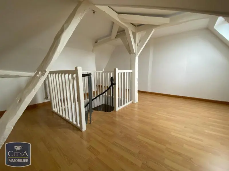 Photo 8 Appartement 3 pièces 79.03m²