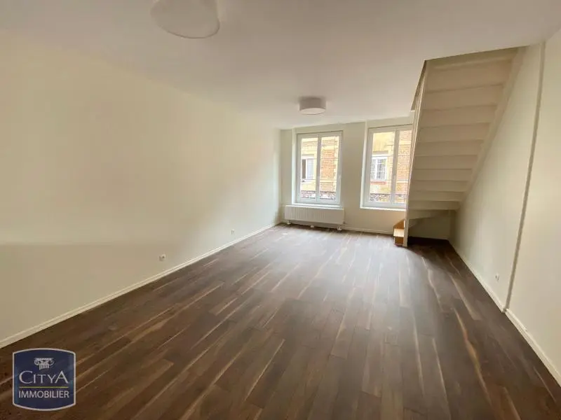 Photo 4 Appartement 3 pièces 79.03m²