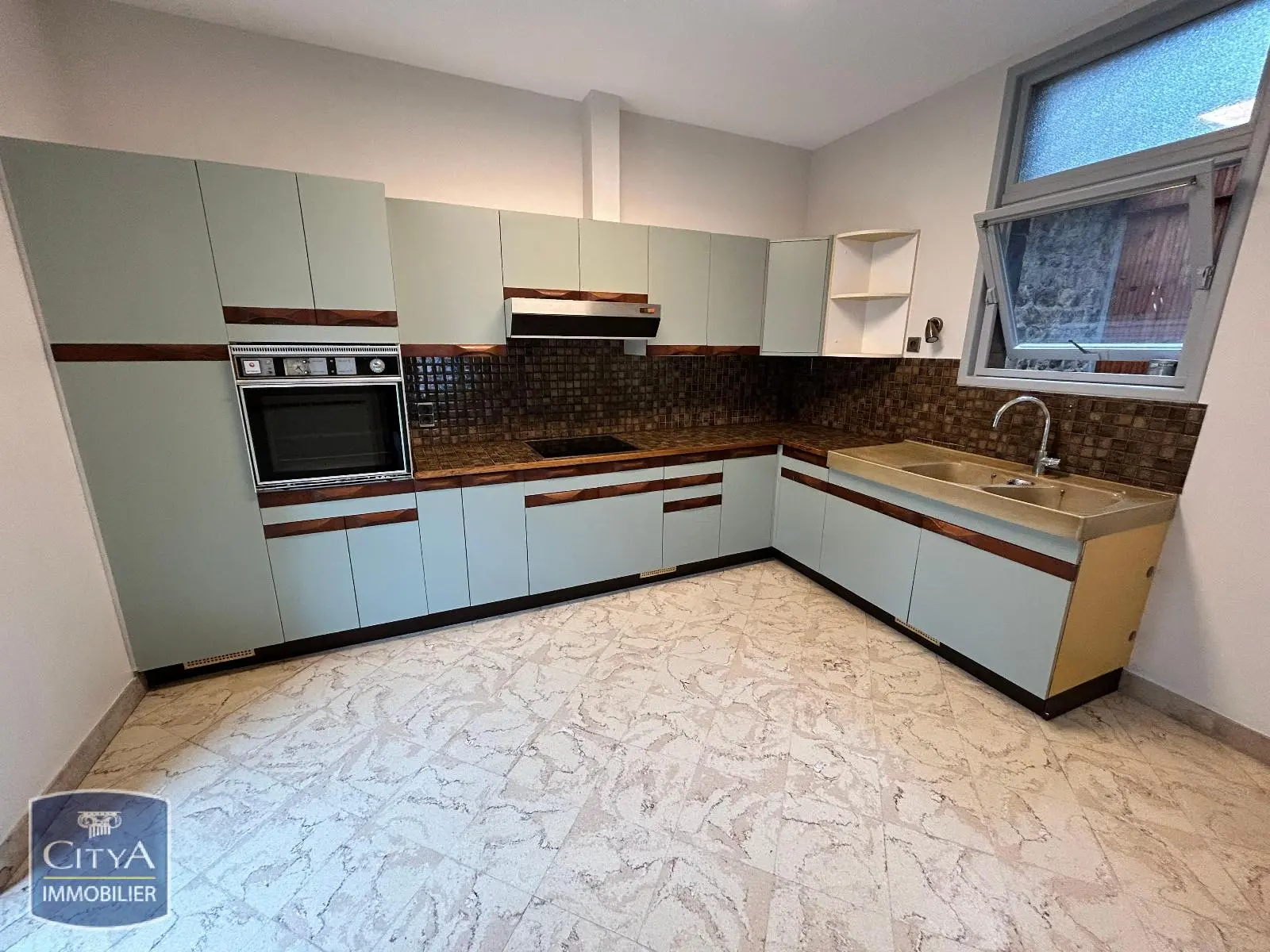 Photo 4 Maison 6 pièces 113.68m²