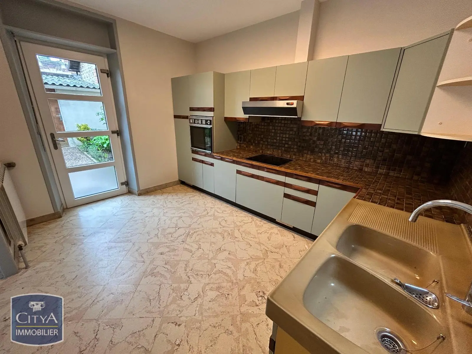 Photo 5 Maison 6 pièces 113.68m²