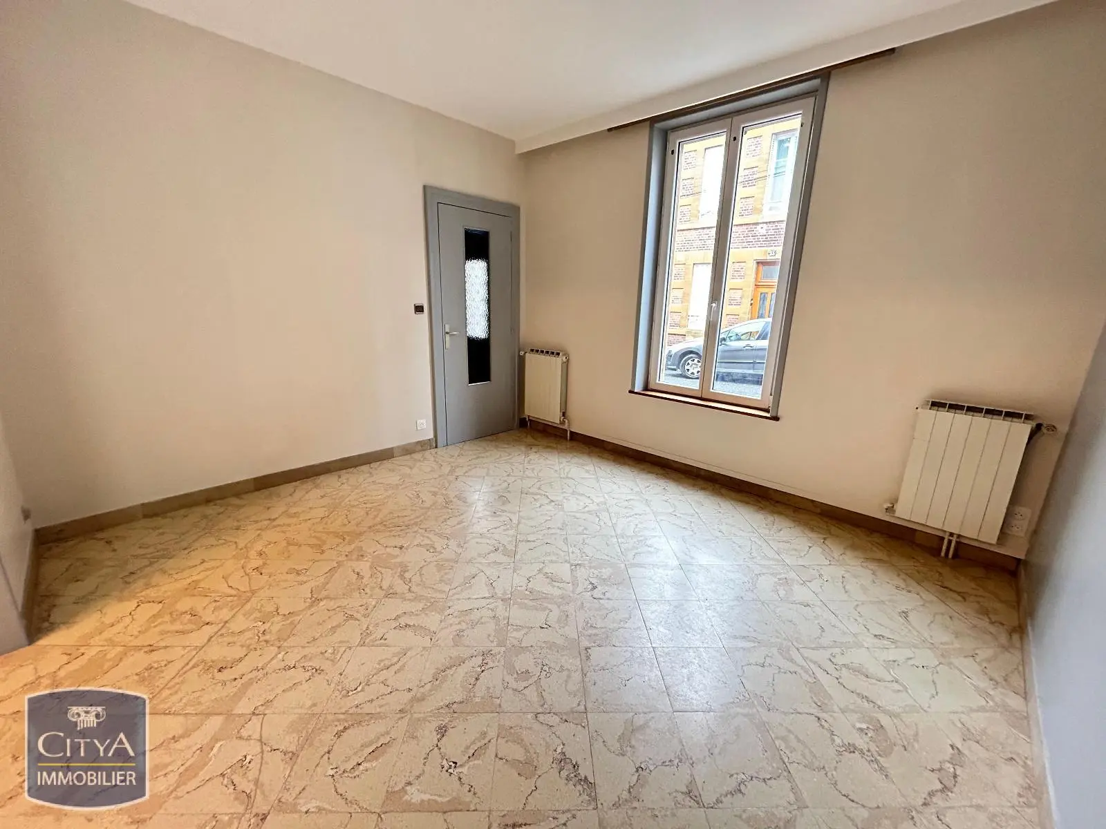 Photo 6 Maison 6 pièces 113.68m²