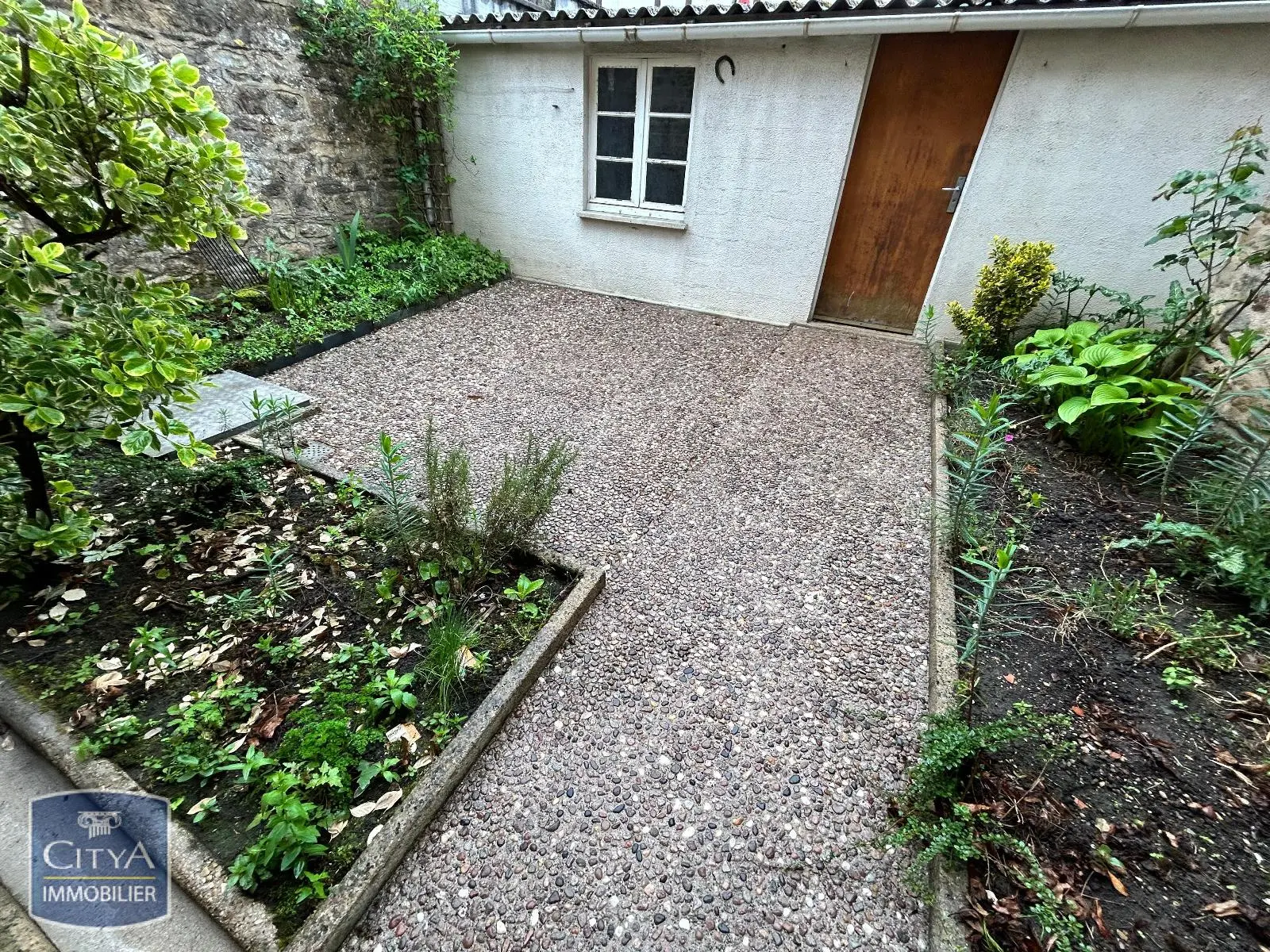 Photo 7 Maison 6 pièces 113.68m²