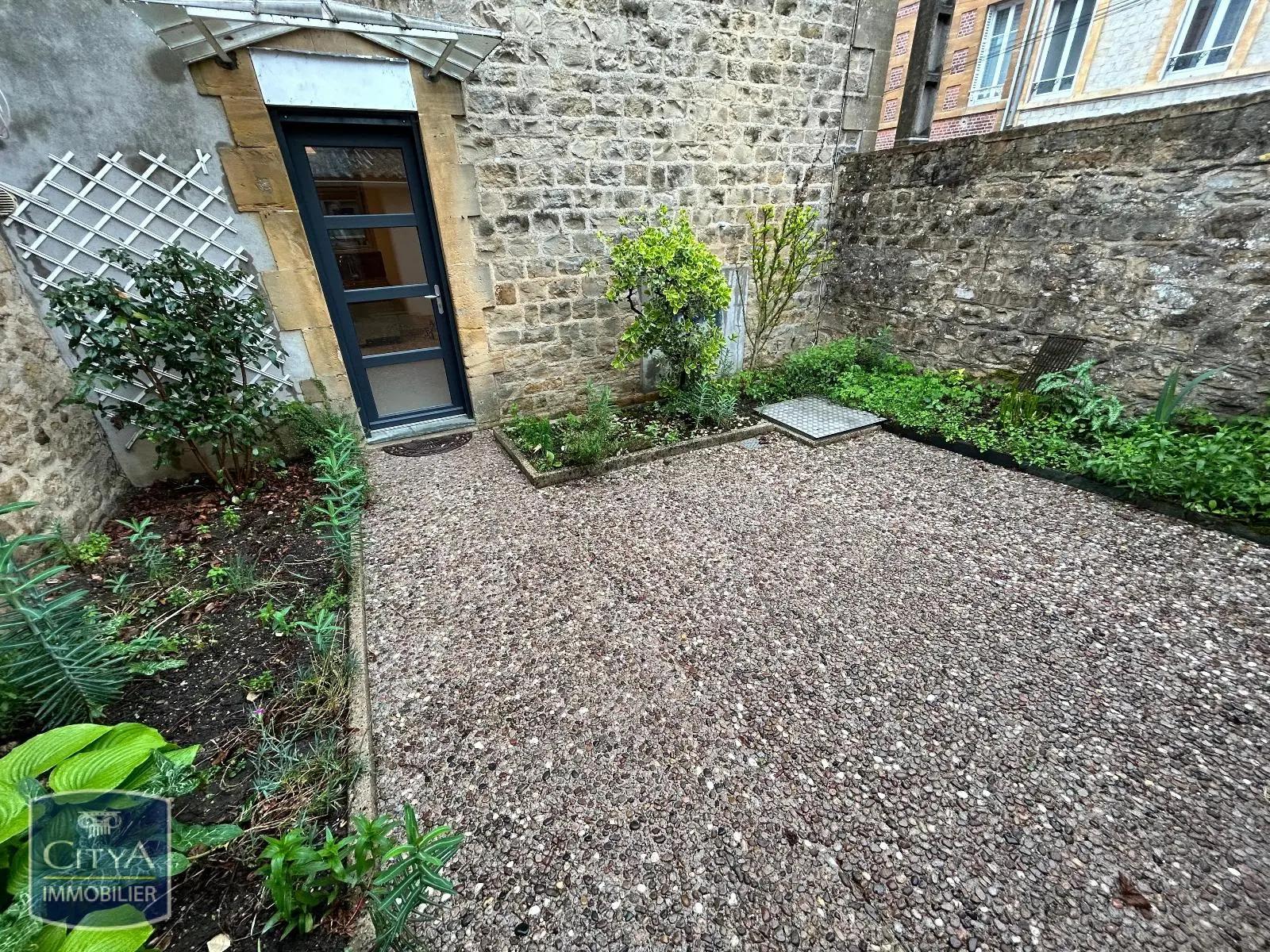 Photo 8 Maison 6 pièces 113.68m²