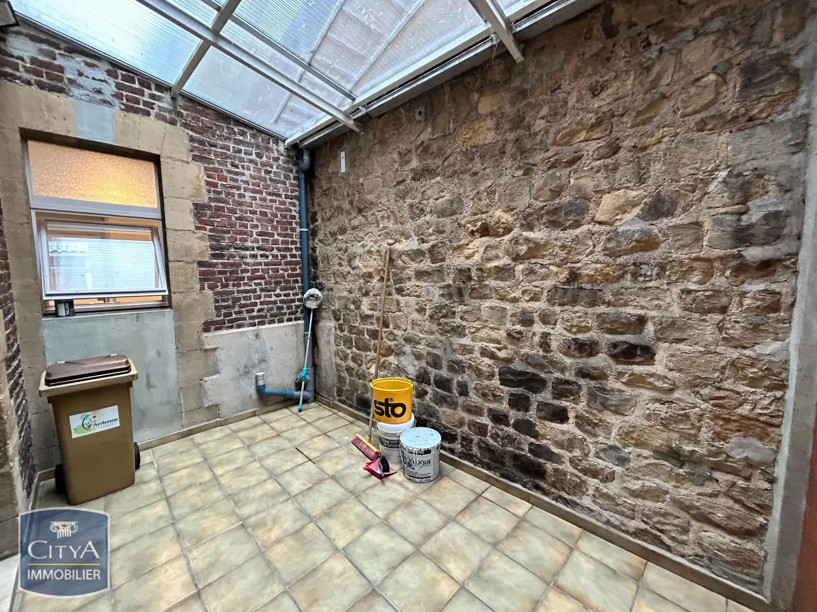 Photo 10 Maison 6 pièces 113.68m²
