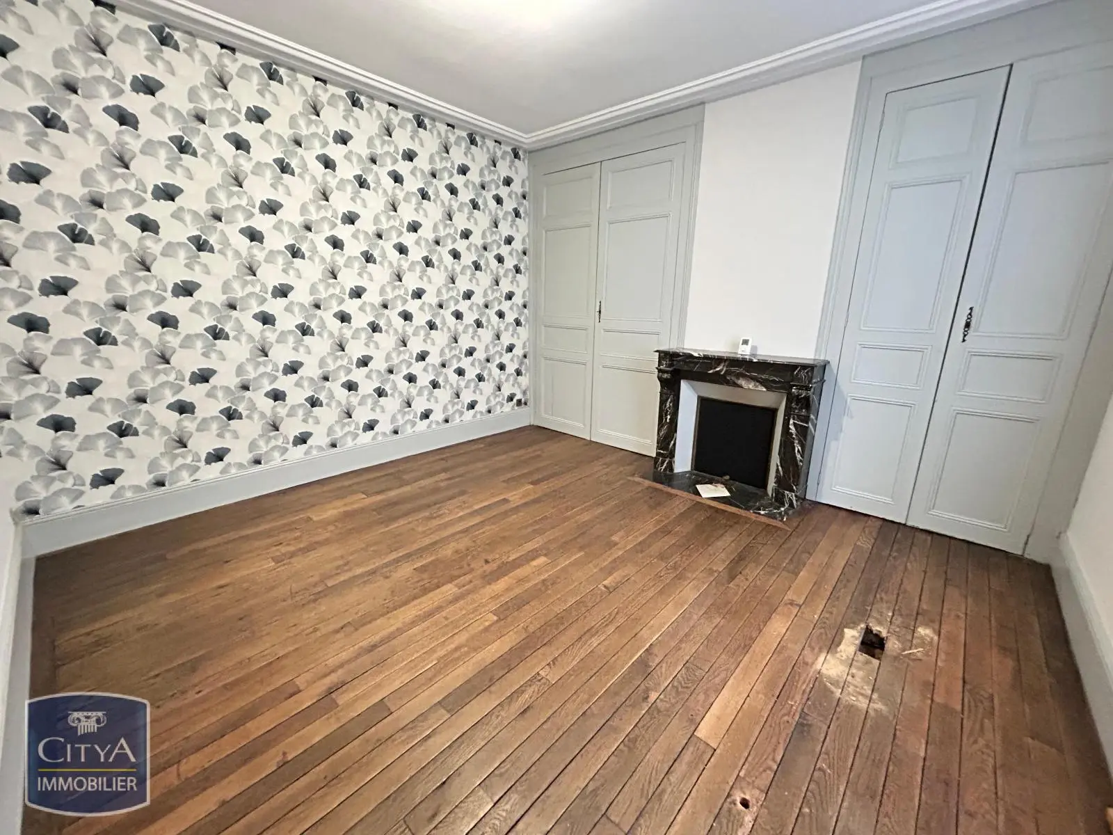 Photo 15 Maison 6 pièces 113.68m²