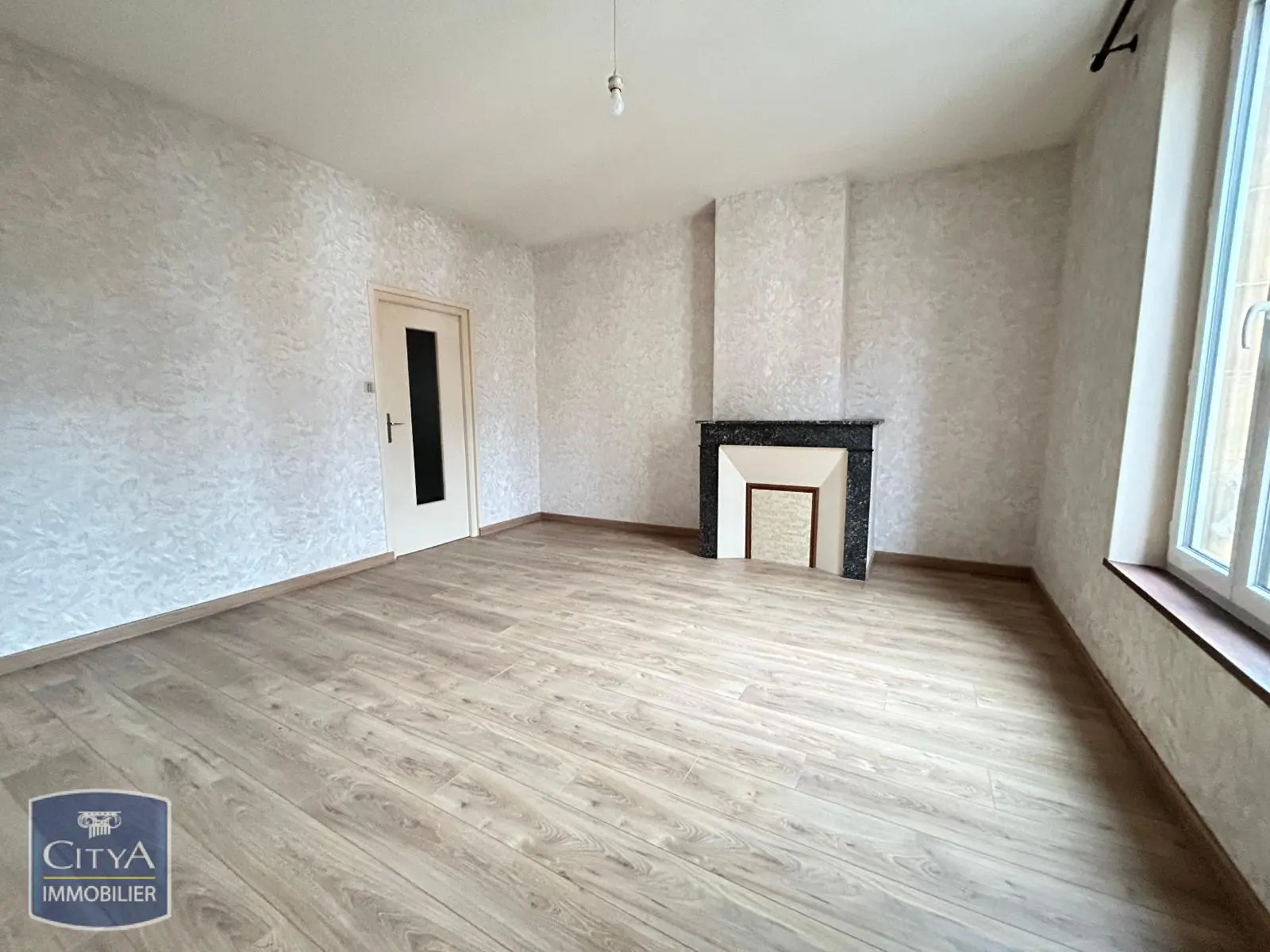 Photo 11 Maison 6 pièces 113.68m²