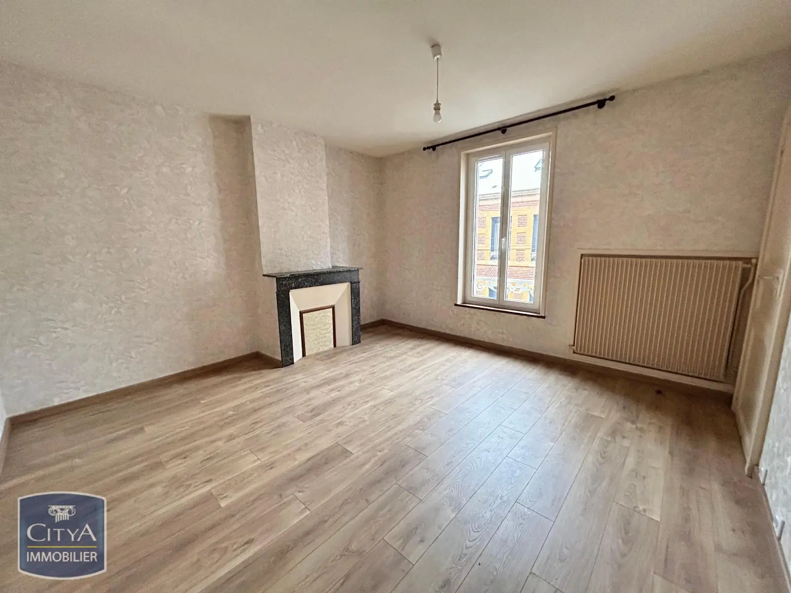 Photo 13 Maison 6 pièces 113.68m²