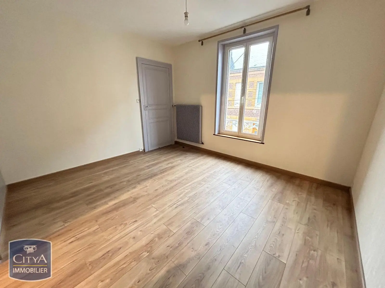 Photo 12 Maison 6 pièces 113.68m²