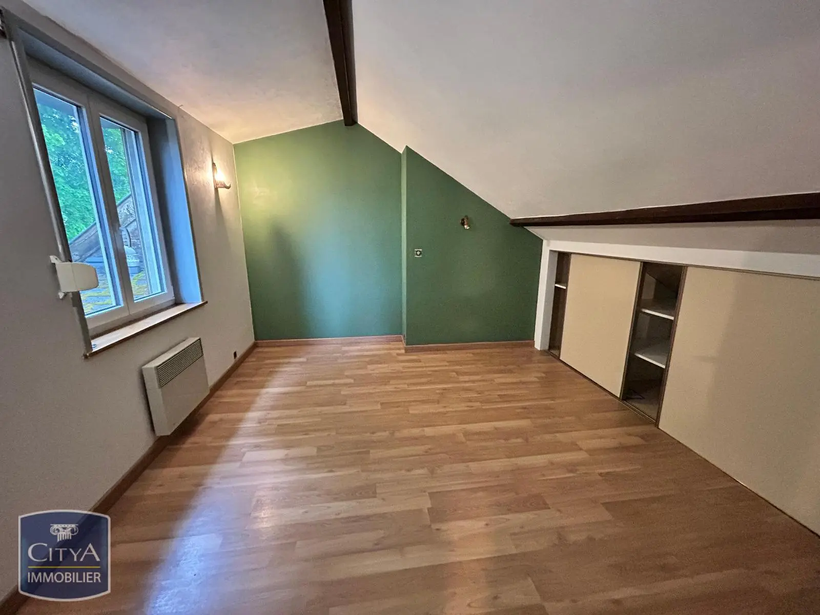 Photo 16 Maison 6 pièces 113.68m²
