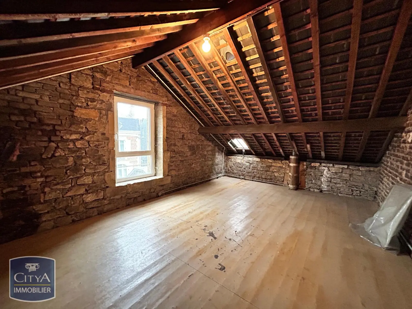 Photo 17 Maison 6 pièces 113.68m²