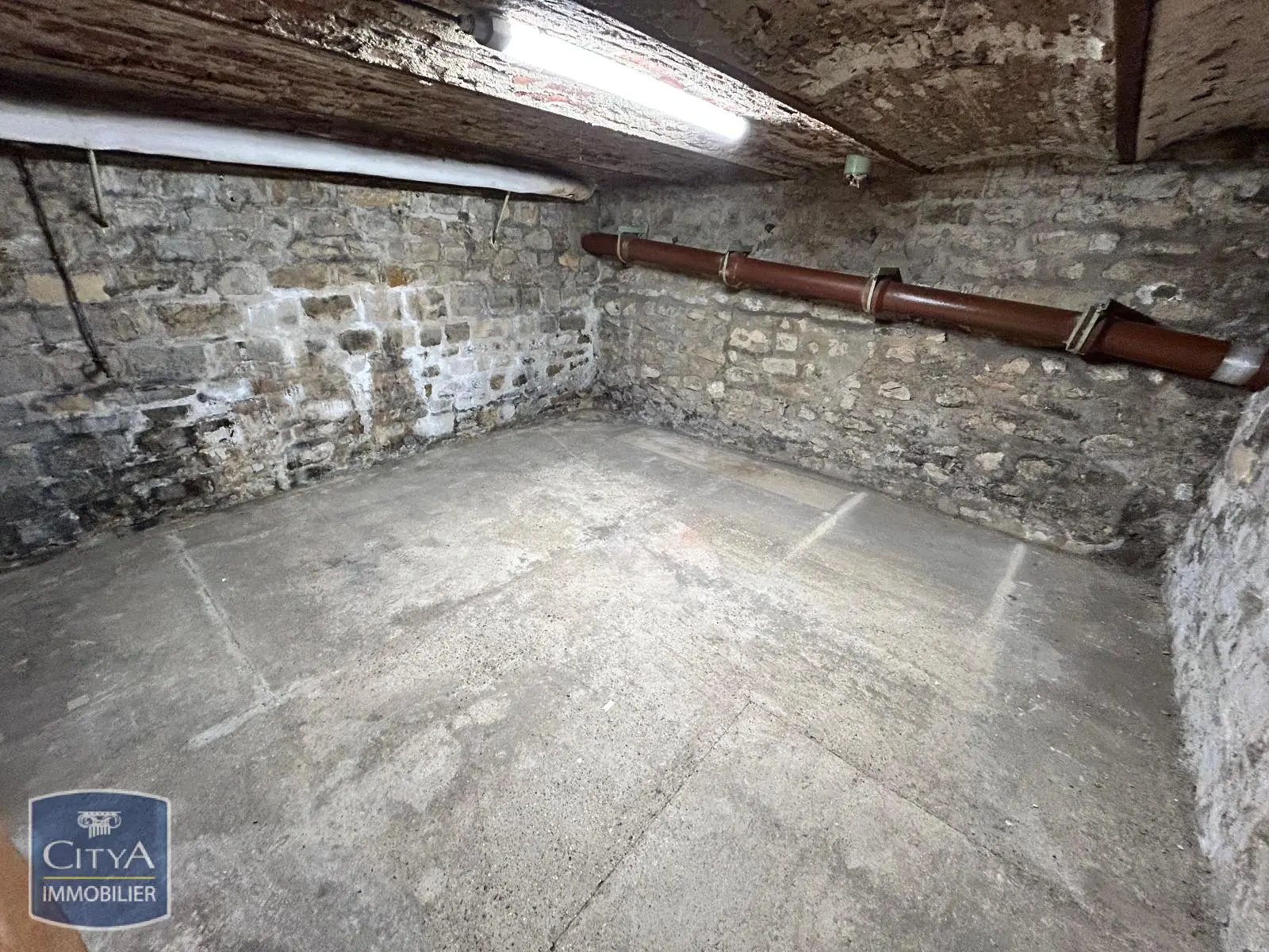 Photo 19 Maison 6 pièces 113.68m²