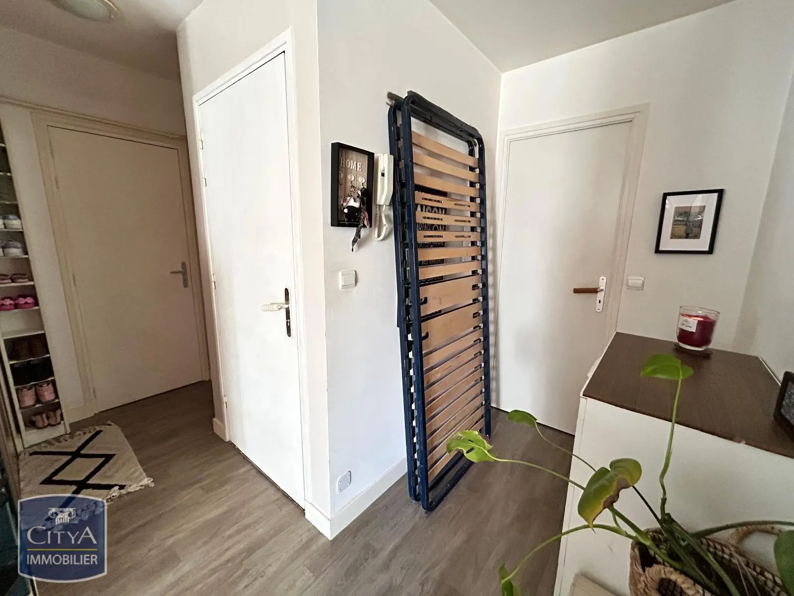 Photo 9 Appartement 3 pièces 55.39m²