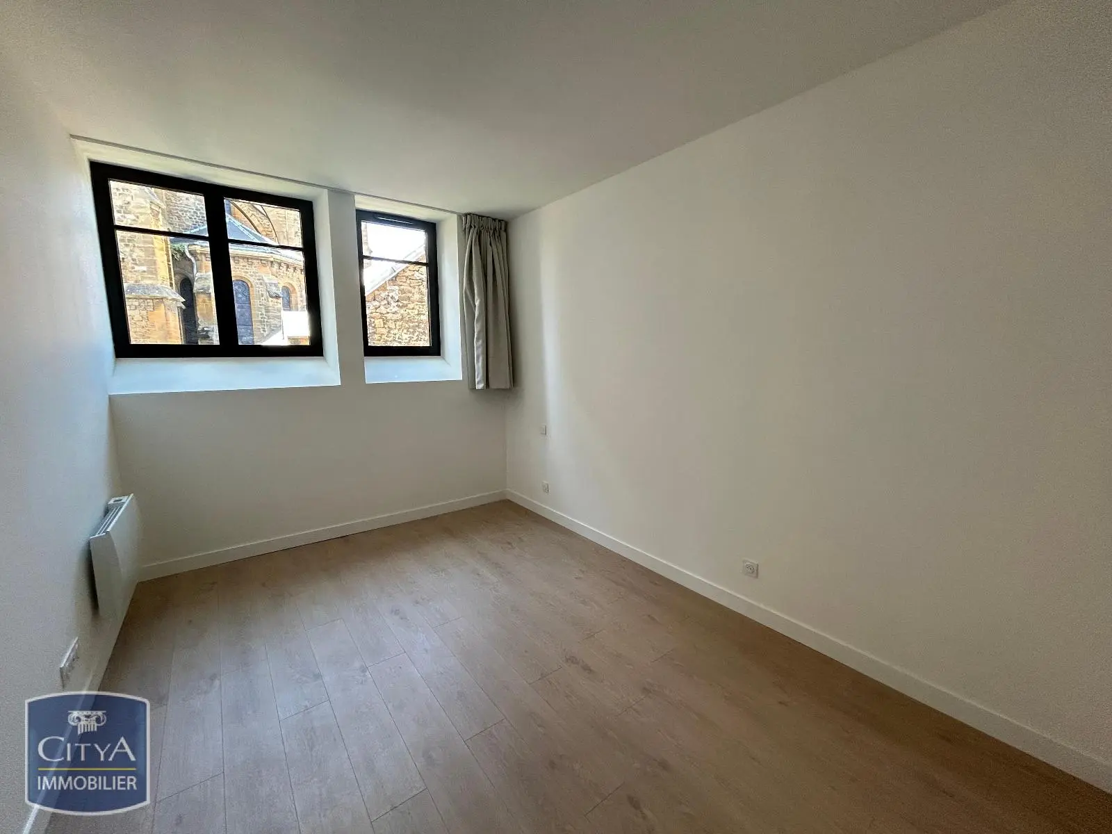 Photo 5 Appartement 3 pièces 64.47m²