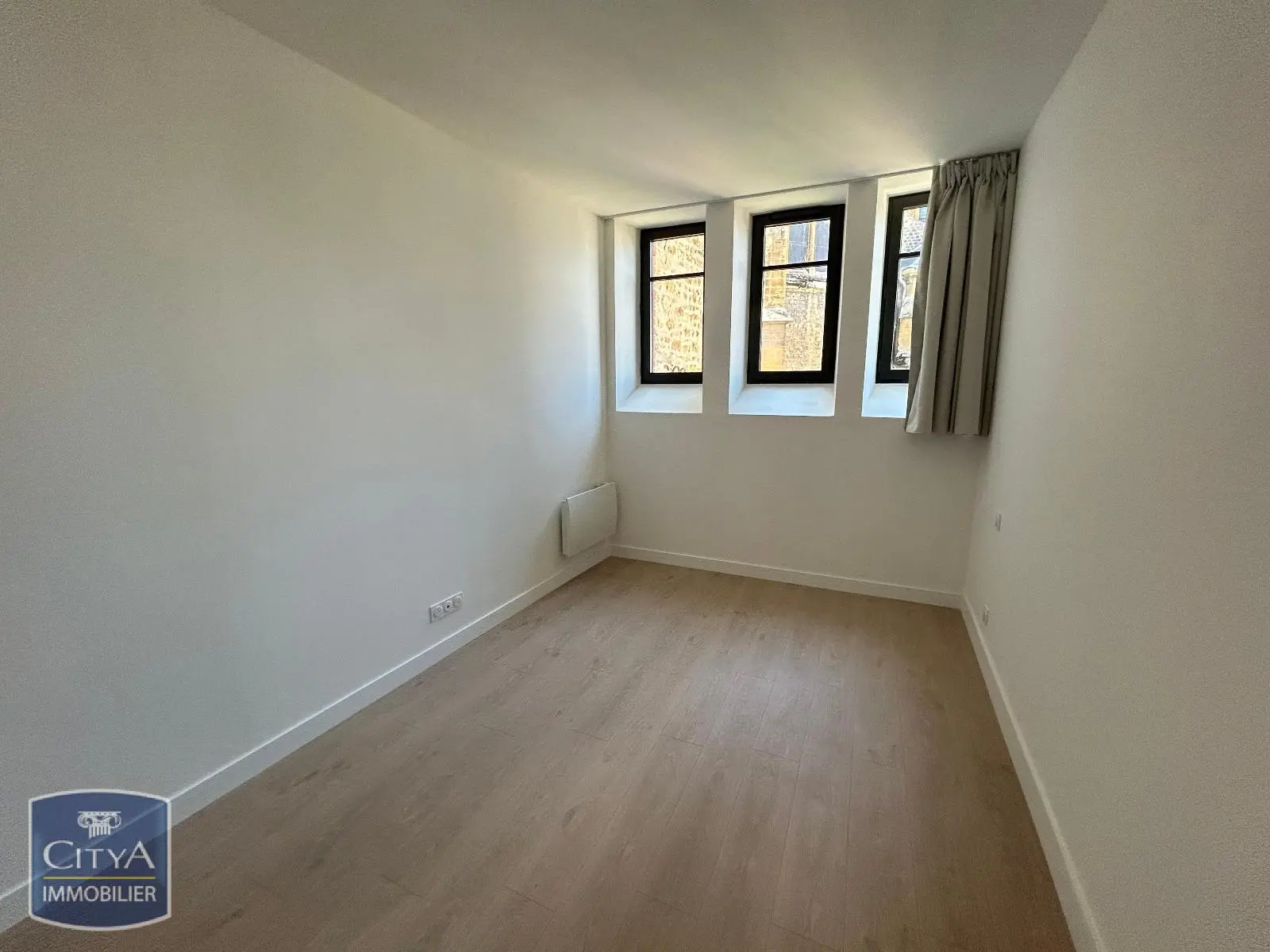 Photo 6 Appartement 3 pièces 64.47m²