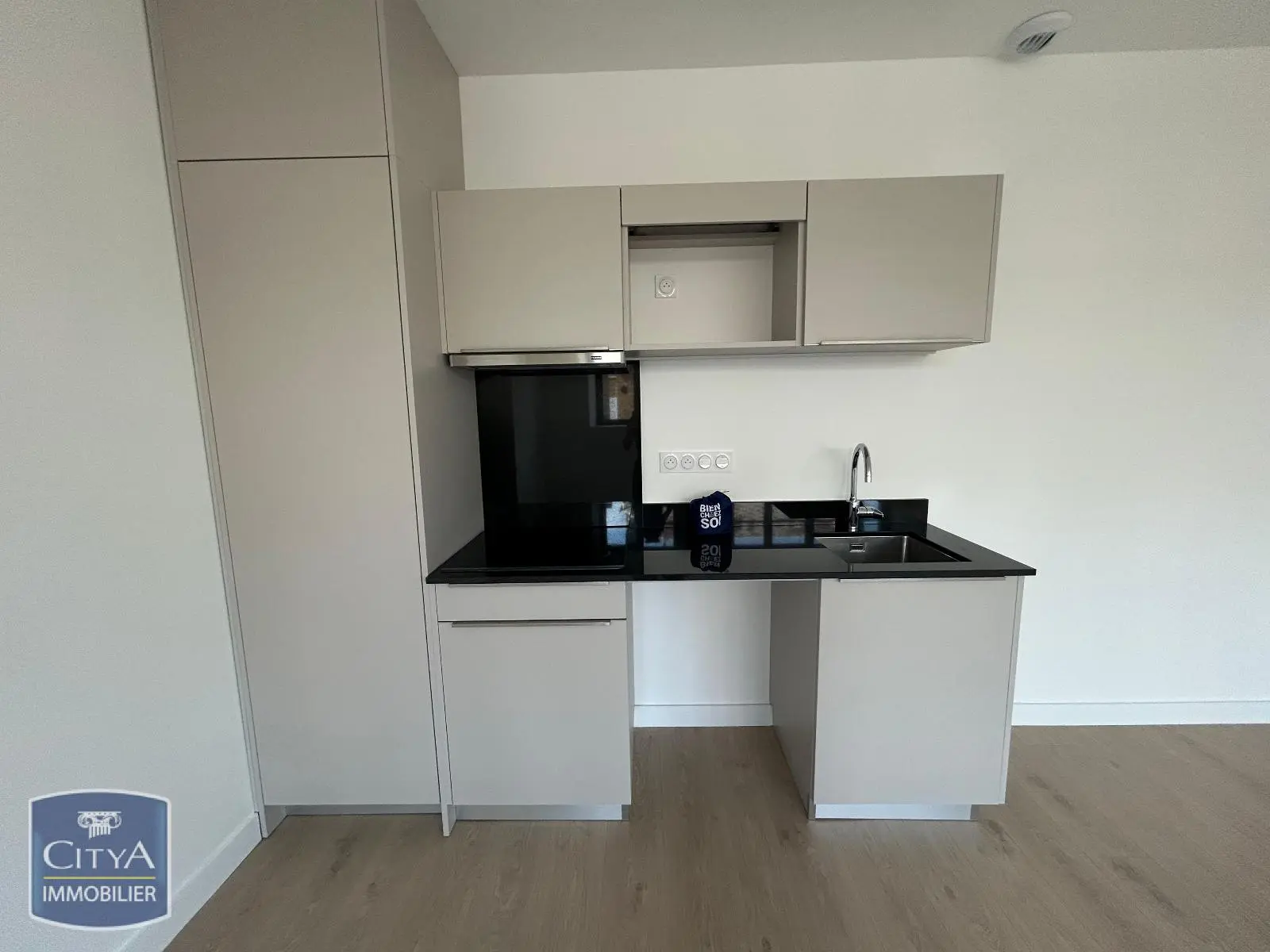 Photo 4 Appartement 3 pièces 64.47m²