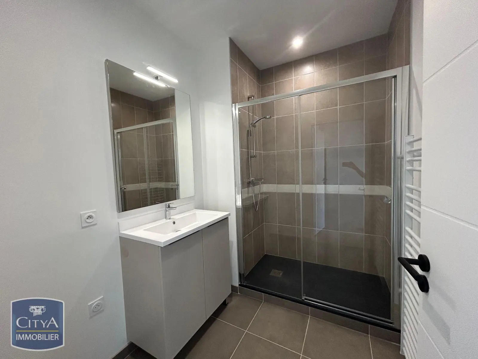 Photo 4 Appartement 2 pièces 48.54m²