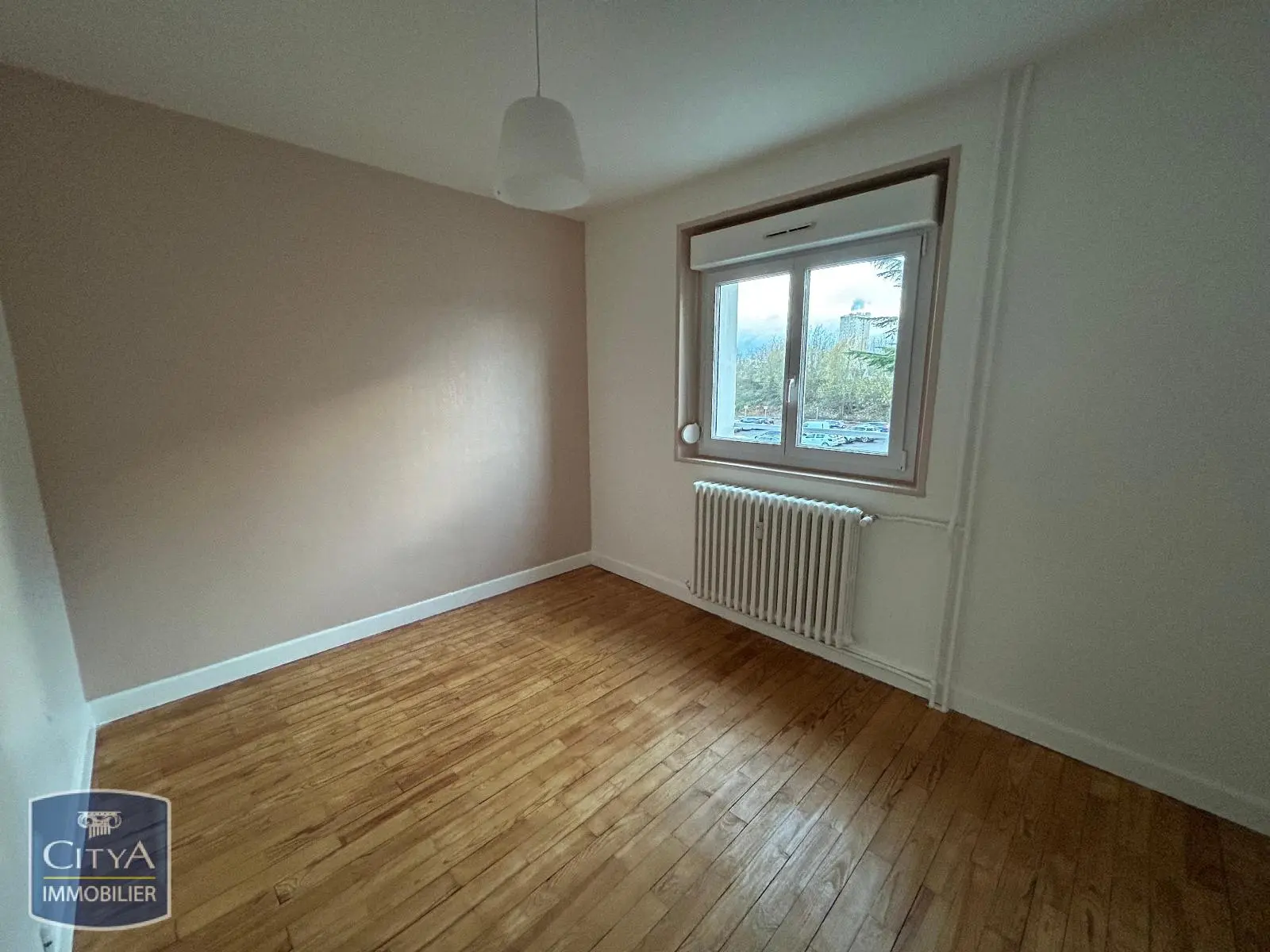 Photo 3 Appartement 4 pièces 61.3m²