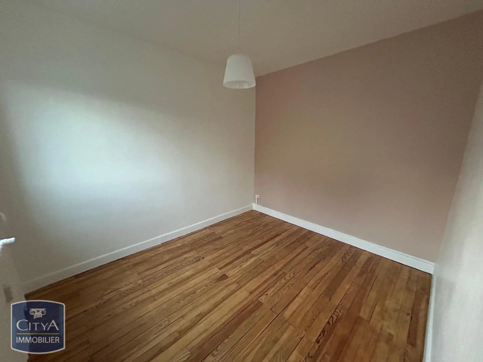 Photo 6 Appartement 4 pièces 61.3m²