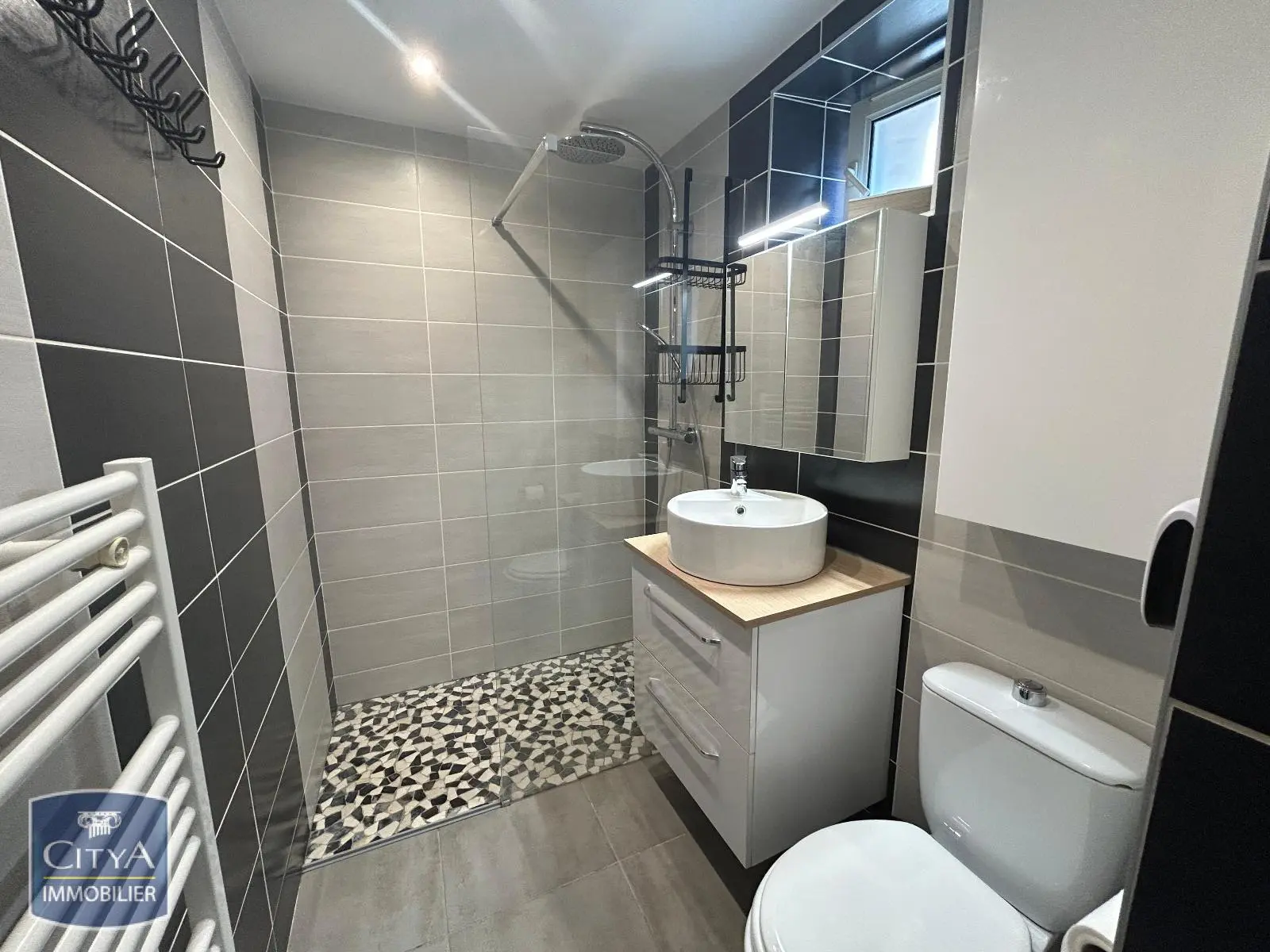 Photo 5 Maison 2 pièces 50.89m²