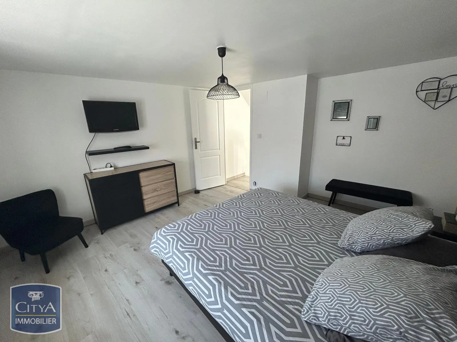 Photo 6 Maison 2 pièces 50.89m²