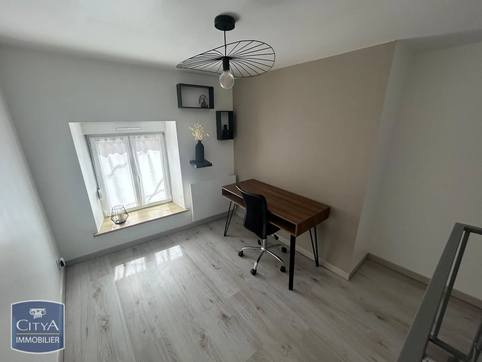Photo 8 Maison 2 pièces 50.89m²