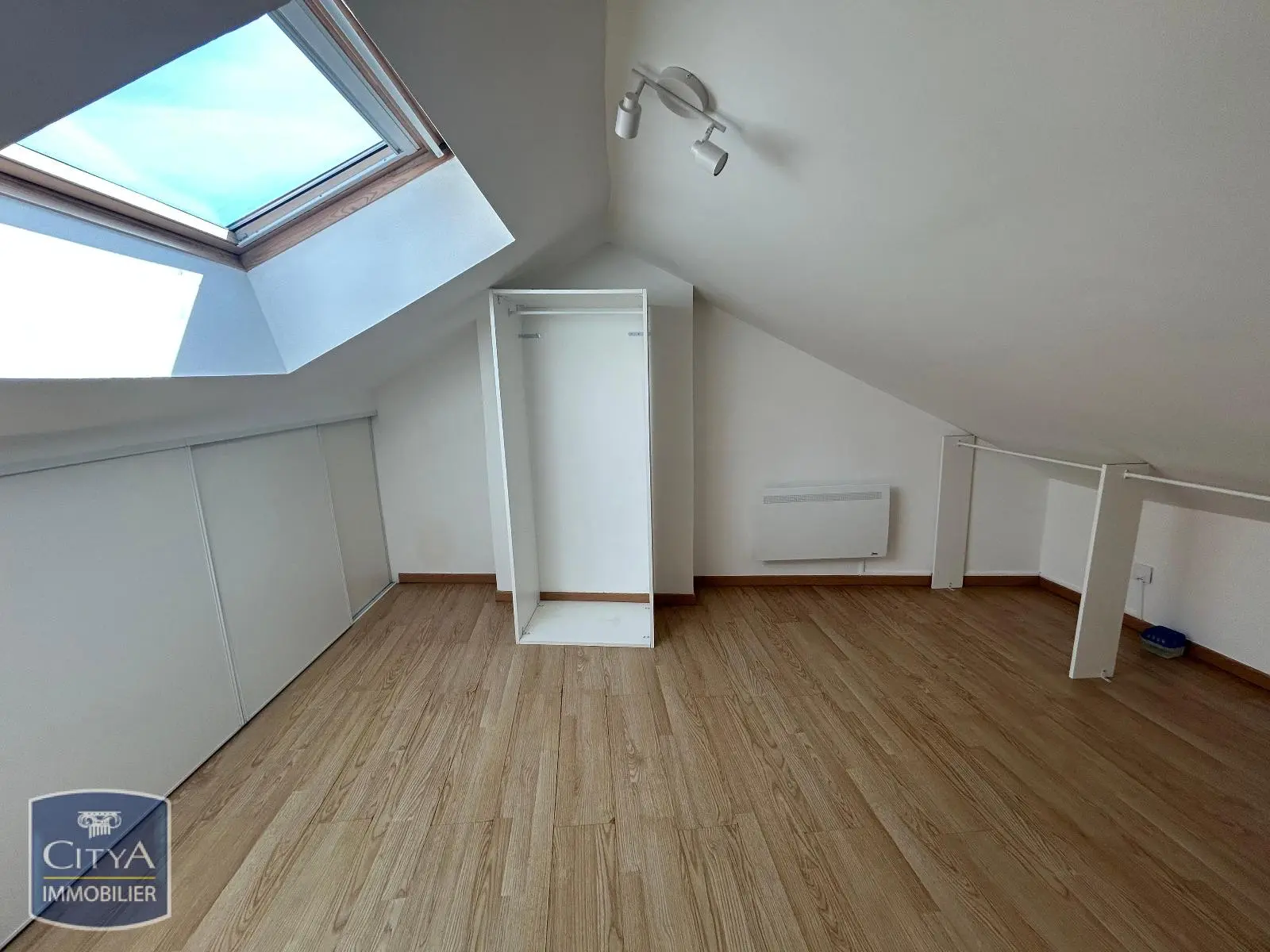 Photo 10 Maison 2 pièces 50.89m²