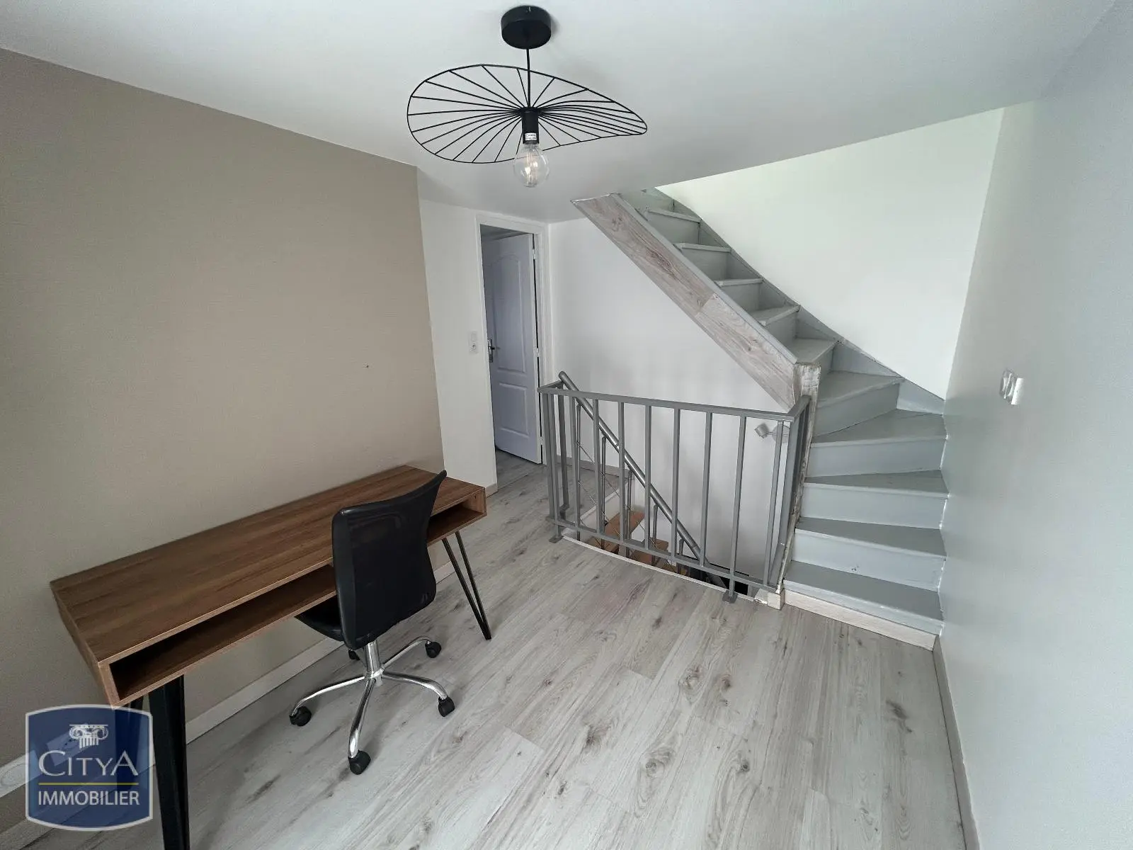 Photo 9 Maison 2 pièces 50.89m²