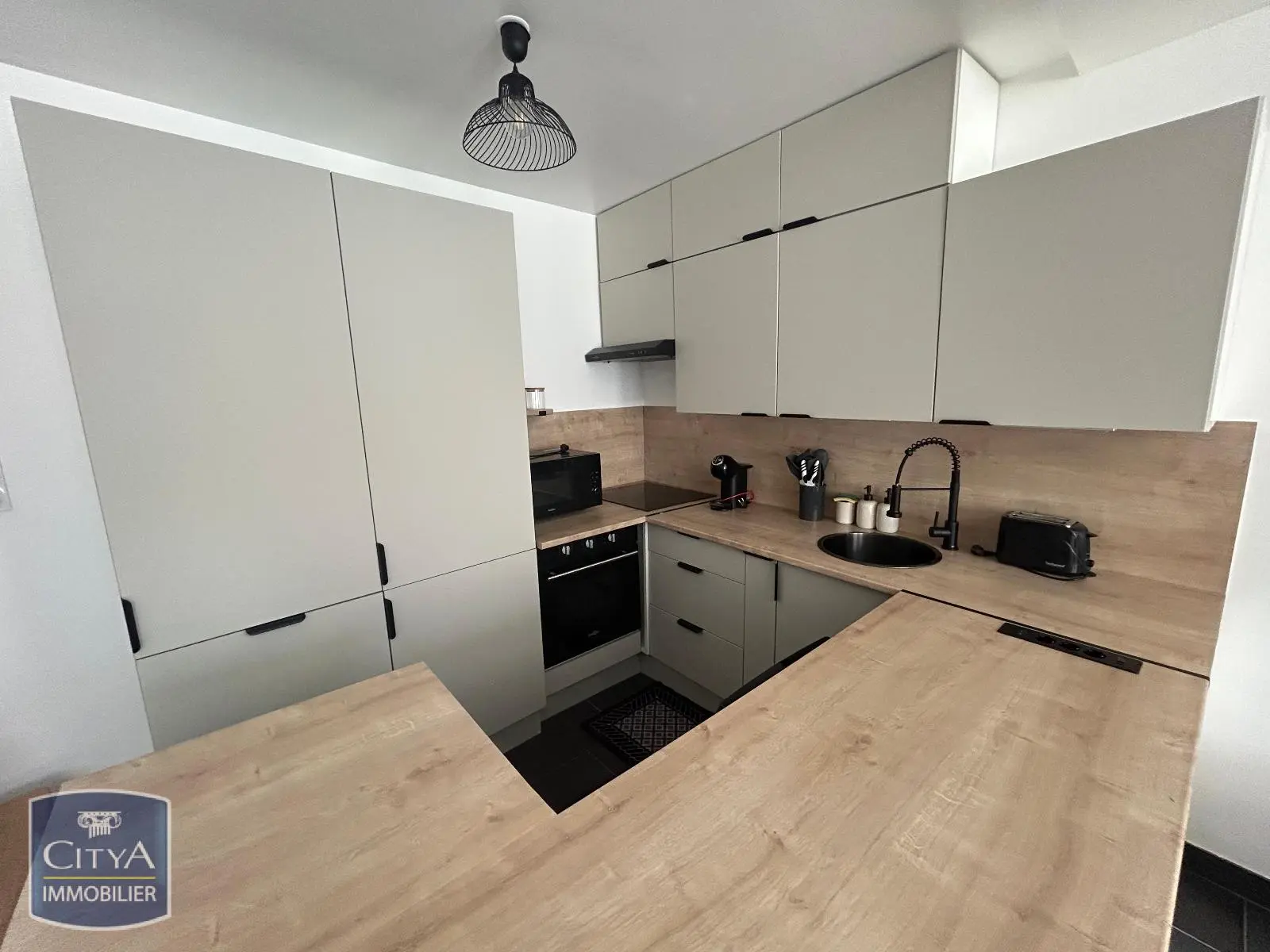 Photo 4 Maison 2 pièces 50.89m²