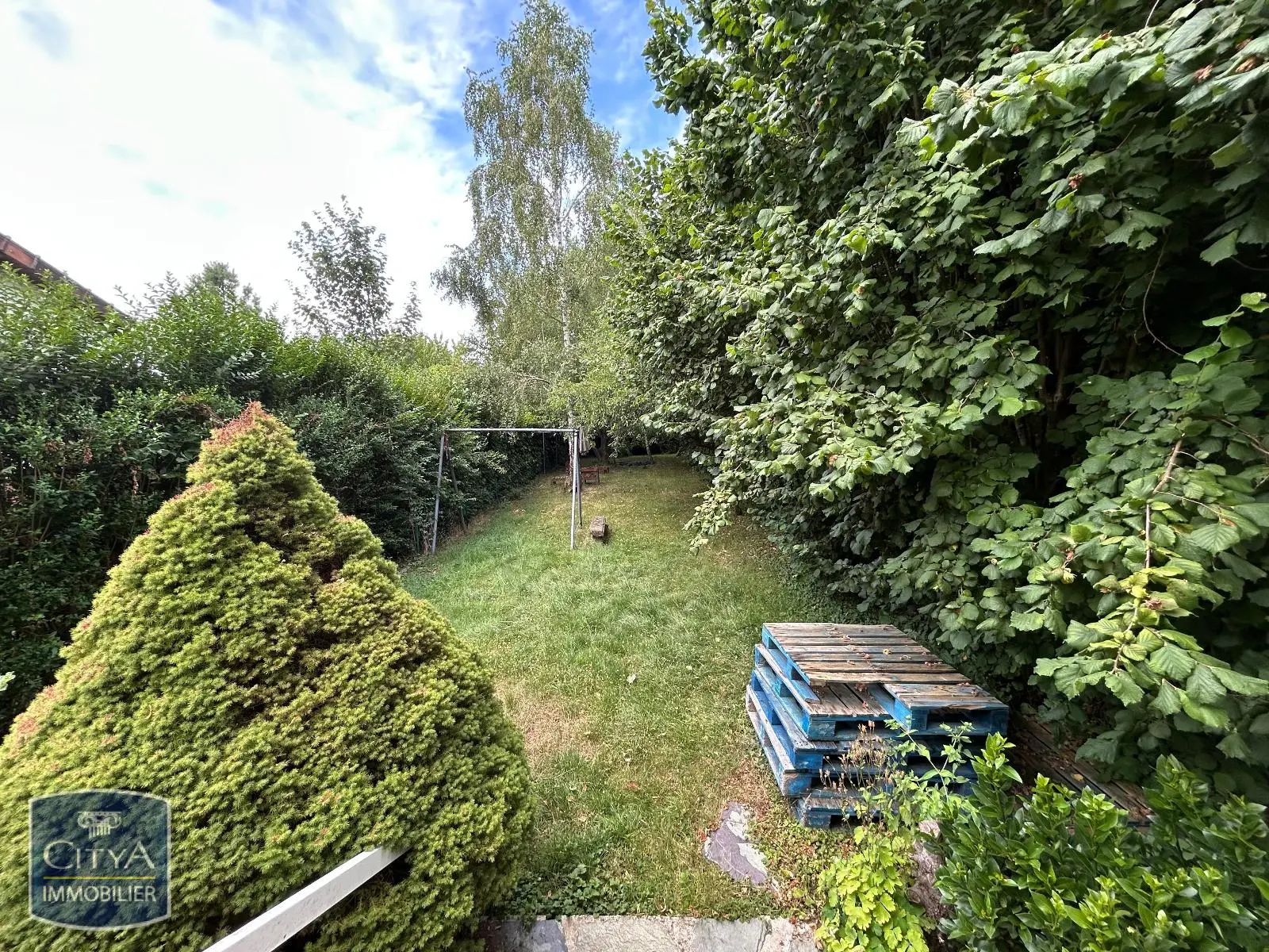 Photo 5 Maison 4 pièces 78.15m²