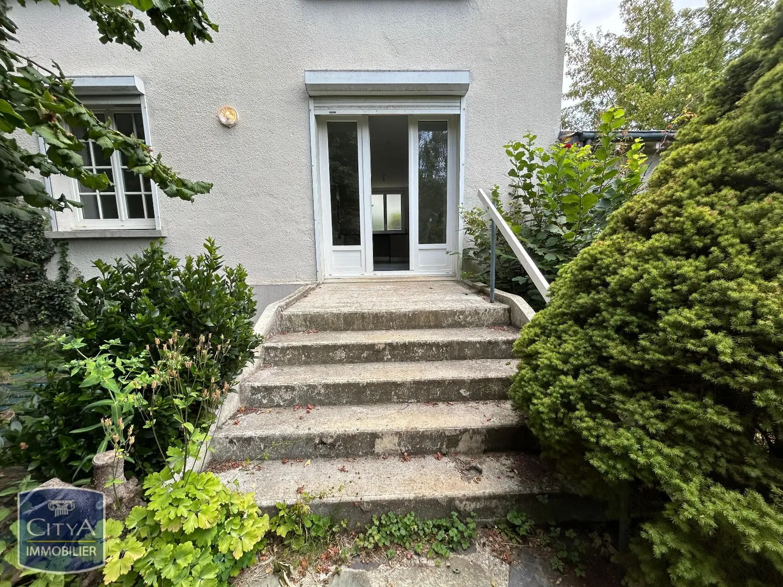 Photo 6 Maison 4 pièces 78.15m²